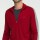 Термокофта Icebreaker BF 260 Apex LS Half Zip MEN rocket/walnut M (100 755 595 M) + 2